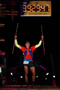 BIB: 3929, 2022, 7004
                            <button type="button" onclick="openModal(18976295)" class="btn btn-primary btn-sm float-right btn-popup" data-toggle="modal" data-target=".modal-high-quality">
                        <i class="fas fa-shopping-cart"></i> Add to Cart
                    </button>
                                            <button type="button" onclick="isThisMe(18976295, true)" class="btn btn-success btn-sm float-right btn-popup btn-isme hidden" data-toggle="tooltip" data-placement="bottom" title="นี่คือรูปของคุณใช่ไหม คลิกที่นี่เพื่อเอาเข้าอัลบั้ม">
                        <i class="fas fa-plus"></i> Add to album
                    </button>
                    <button type="button" onclick="isThisMe(18976295, false)" class="btn btn-warning btn-sm float-right btn-popup btn-isnotme hidden">
                        <i class="fas fa-ban"></i> Remove from album
                    </button>